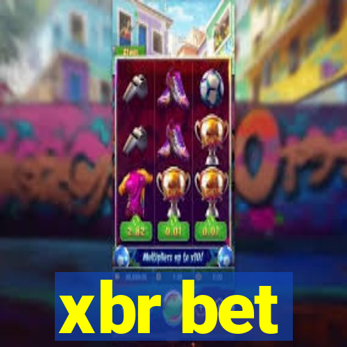 xbr bet